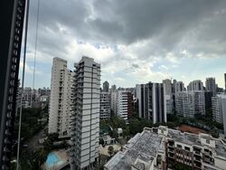 Perfect Ten (D10), Apartment #585051911